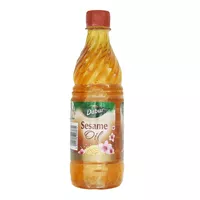 Olej sezamowy Dabur 500ml