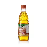 Кунжутное масло Dabur 500ml