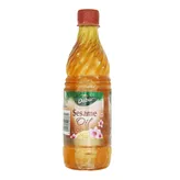 Sesame Oil 500ml Dabur