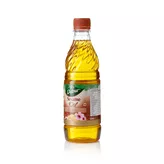 Olej sezamowy Dabur 500ml