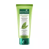 Bio Morning Nectar Visibly Flawless Face Pack Biotique 50g