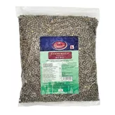 Saano Kerau Kathmandu 1kg (Nepal)