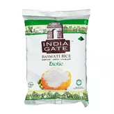 Basmati Rice Exotic India Gate 1kg