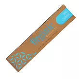 Nag Champa Organic Goodness 15g