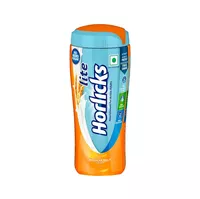 Słodowy napój odżywczy Lite Horlicks 450g