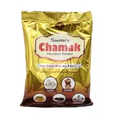 Chamak Pitambari Powder Savitri 175g