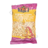 Popcorn kukurydza do prażenia TRS 500g