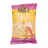 Palomitas de maíz TRS 500g