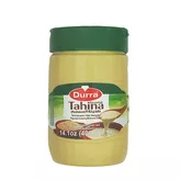 Pasta sezamowa Tahini Durra 400g