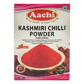 Spice Chilli Kashmiri Powder Aachi 100g