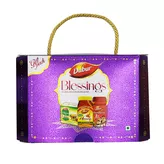 Set “Blessings” Dabur