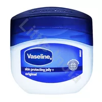 Wazelina kosmetyczna Original Vaseline 50ml