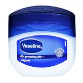 Original Protecting Jelly Vaseline 50g