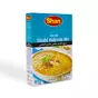 Recipe Mix Special Shahi Haleem Mix Shan 300g