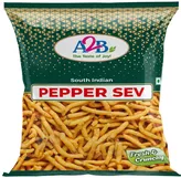 Indyjska przekąska Pepper Sev A2B 200g