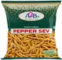 Indyjska przekąska Pepper Sev A2B 200g