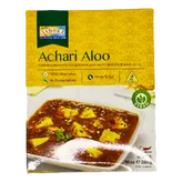 Achari Aloo Ready To Eat Ashoka 280g