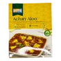 Achari Aloo Ready To Eat Ashoka 280g