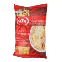 Roasted Vermicelli MTR 440g