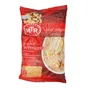 Roasted Vermicelli MTR 440g