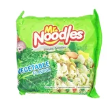 Mr. Noodles Instant Vegetable Flavour Pran 70g