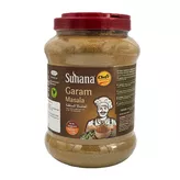 Przyprawa Garam Masala Chefs Special Suhana 1kg