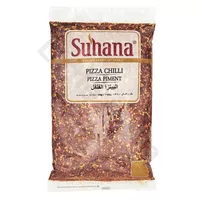 Chilli flakes suhana 400g