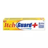 Krem przeciwgrzybiczy Itch Guard+ Reckitt Benckiser 20g