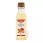 Olej rycynowy Castor Oil Niharti 250ml