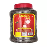 Black Tea Premium Nepal Tokla Gold 500g