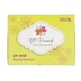 Pooja Samagri Pack Prashadh