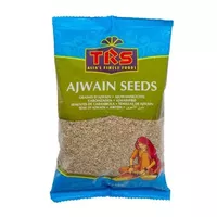 Семена коптского тмина Ajwain Seds TRS 1kg