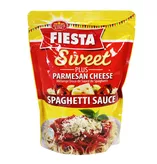 Sos do spaghetti słodki Spaghetti Sauce Sweet Fiesta 500g