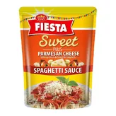 Sos do spaghetti słodki Spaghetti Sauce Sweet Fiesta 500g