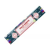 Palo Santo Incense Satya 15g