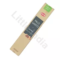 Kadzidełka o zapachu Palo Santo Premium Masala Incense Hem 15g