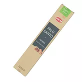 Kadzidełka o zapachu Palo Santo Premium Masala Incense Hem 15g