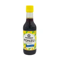 Sos sojowy cytrusowy Ponzu Kikkoman 250ml