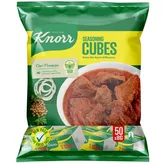 Beef Stock Cubes Knorr 400g