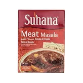 Przyprawa Meat Masala Suhana 100g