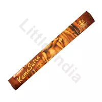 Kadzidełka Kama Sutra Incense Sticks Tridev 20g