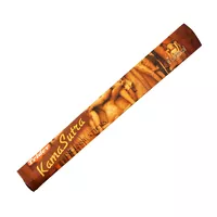 Kadzidełka Kama Sutra Incense Sticks Tridev 20g