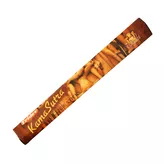 Kadzidełka Kama Sutra Incense Sticks Tridev 20g