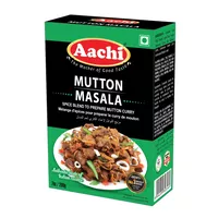 Przyprawa do baraniny Mutton Masala Aachi 160g