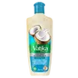 Coconut Multivitamin+ Hair Oil Vatika Dabur 200ml