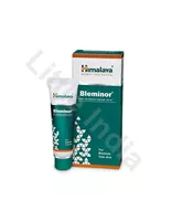 Bleminor krem na przebarwienia Himalaya 30ml