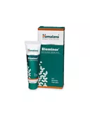 Bleminor krem na przebarwienia Himalaya 30ml