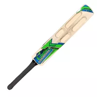 Cricket Bat Kookaburra 86cm