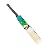 Kij do krykieta Cricket Bat Kookaburra 86cm