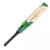 Cricket Bat Kookaburra 86cm